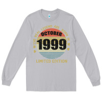 Moon Dust The Real Legend Are Bond in Limited Edition Long Sleeve Tee - Bettercallsaul
