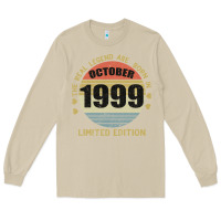 Mushroom The Real Legend Are Bond in Limited Edition Long Sleeve Tee - Bettercallsaul