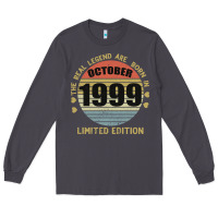 Smoke The Real Legend Are Bond in Limited Edition Long Sleeve Tee - Bettercallsaul