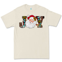 Bone christmas joy Premium Tee - JahusDesignShop
