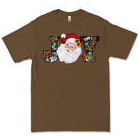 Cacao christmas joy Premium Tee - JahusDesignShop