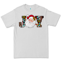 Dove Grey christmas joy Premium Tee - JahusDesignShop