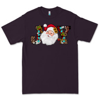 Plum christmas joy Premium Tee - JahusDesignShop