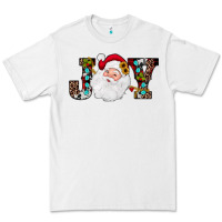 White christmas joy Premium Tee - JahusDesignShop