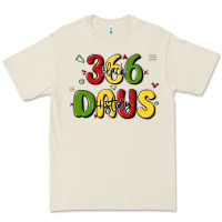 Bone 366 days black history Premium Tee - MaliasSmallBusiness