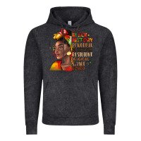 Vintage Black i am black history Vintage Hoodie - LillyAllenDesigns