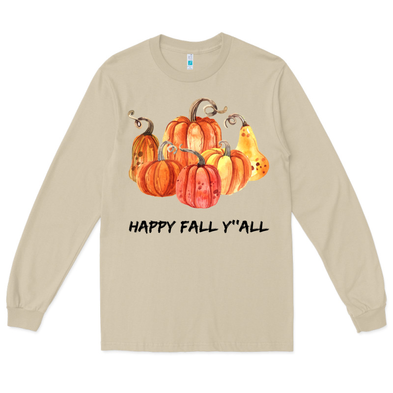 I Am Chosen Not Forsaken Long Sleeve Tee by Bettercallsaul | Teevron