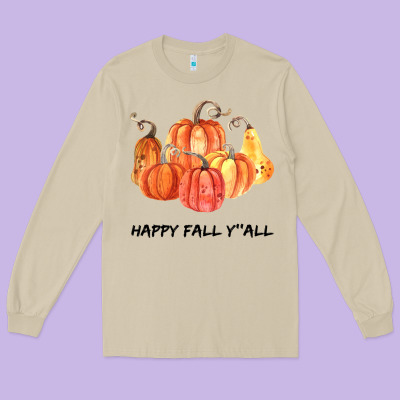 I Am Chosen Not Forsaken Long Sleeve Tee Designed By Bettercallsaul