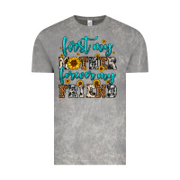 Name Mother And Friend Tribute Design Vintage Tee | Teevron