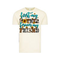 Vintage Arctic name mother and friend tribute design Vintage Tee - LillyAllenDesigns