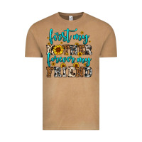 Vintage Camel name mother and friend tribute design Vintage Tee - LillyAllenDesigns