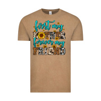 Vintage Coffee name mother and friend tribute design Vintage Tee - LillyAllenDesigns
