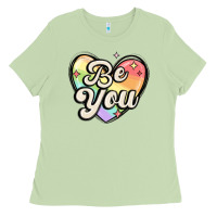 Matcha be you Ladies Tee - MaliasSmallBusiness