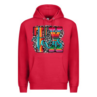 Cardinal Tx texas Premium Hoodie - JahusDesignShop
