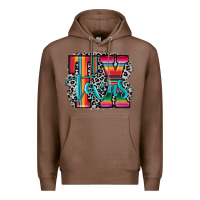Chestnut Tx texas Premium Hoodie - JahusDesignShop