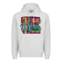 Dove Grey Tx texas Premium Hoodie - JahusDesignShop