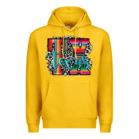 Lemon Tx texas Premium Hoodie - JahusDesignShop