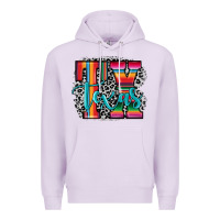 Lilac Tx texas Premium Hoodie - JahusDesignShop