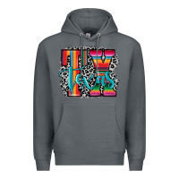 Rock Tx texas Premium Hoodie - JahusDesignShop