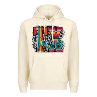 Sandshell Tx texas Premium Hoodie - JahusDesignShop