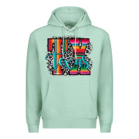 Seafoam Tx texas Premium Hoodie - JahusDesignShop