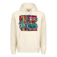 Tofu Tx texas Premium Hoodie - JahusDesignShop