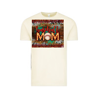 Baseball Vintage Tee | Teevron