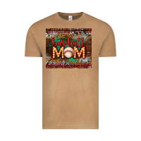Vintage Camel baseball Vintage Tee - LillyAllenDesigns