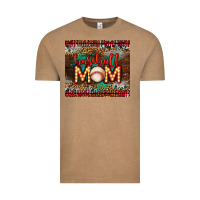 Vintage Coffee baseball Vintage Tee - LillyAllenDesigns