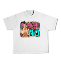 Lunar Rock hahahaha no leopard cowhide Urban Heavy Tee - JahusDesignShop