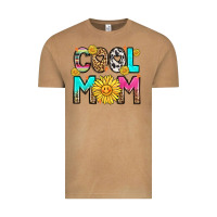 Vintage Camel cool mom Vintage Tee - LillyAllenDesigns