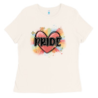 Bone pride Ladies Tee - MaliasSmallBusiness