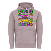 Vintage Zinc throw me something mister Vintage Hoodie - LillyAllenDesigns
