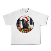 Lunar Rock christmas dorper sheep Urban Heavy Tee - LillyAllenDesigns