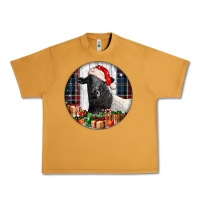 Peanut Butter christmas dorper sheep Urban Heavy Tee - LillyAllenDesigns