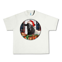 Pistachio christmas dorper sheep Urban Heavy Tee - LillyAllenDesigns