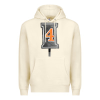 Sandshell marker 4 chain fa element Premium Hoodie - FaDigitalArtStudio