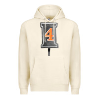 Tofu marker 4 chain fa element Premium Hoodie - FaDigitalArtStudio