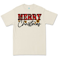 Bone merry christmas Premium Tee - JahusDesignShop