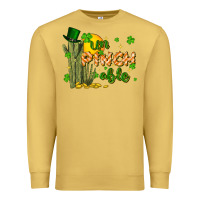 Un Pinch Able Premium Sweatshirt | Teevron
