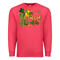 Cardinal un pinch able Premium Sweatshirt - FaDigitalArtStudio