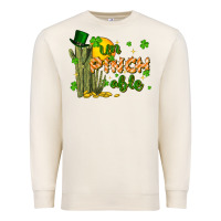 Sandshell un pinch able Premium Sweatshirt - FaDigitalArtStudio