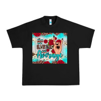 Black be savage not average Urban Heavy Tee - JahusDesignShop