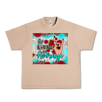 Burro be savage not average Urban Heavy Tee - JahusDesignShop