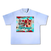 Grape Ice be savage not average Urban Heavy Tee - JahusDesignShop