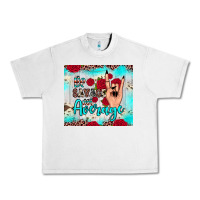 Lunar Rock be savage not average Urban Heavy Tee - JahusDesignShop
