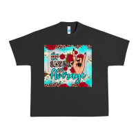 Pigment Black be savage not average Urban Heavy Tee - JahusDesignShop