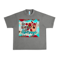 Tornado be savage not average Urban Heavy Tee - JahusDesignShop