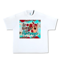 White be savage not average Urban Heavy Tee - JahusDesignShop