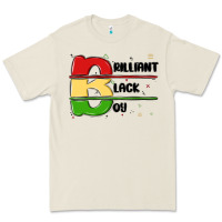 Bone black boy Premium Tee - MaliasSmallBusiness